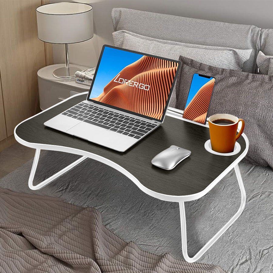 Laptop Stand For Bed