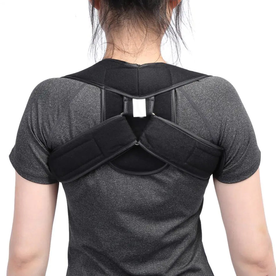 Posture Corrector Strap, Clavicle Support Band