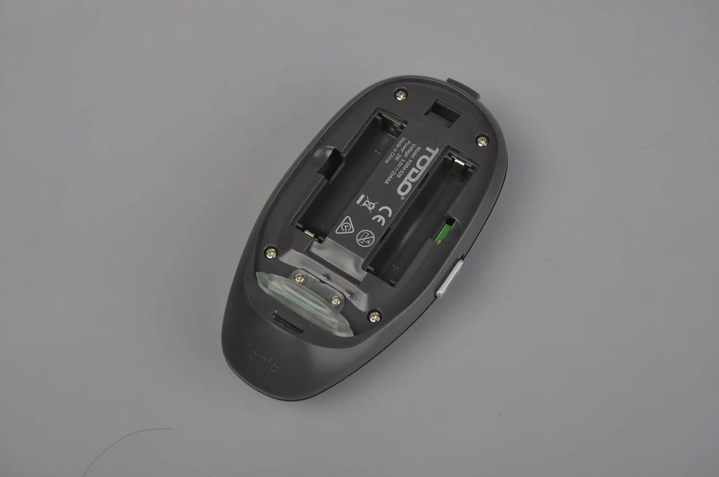 Electric Massage Comb with Ionic Hair Straightener