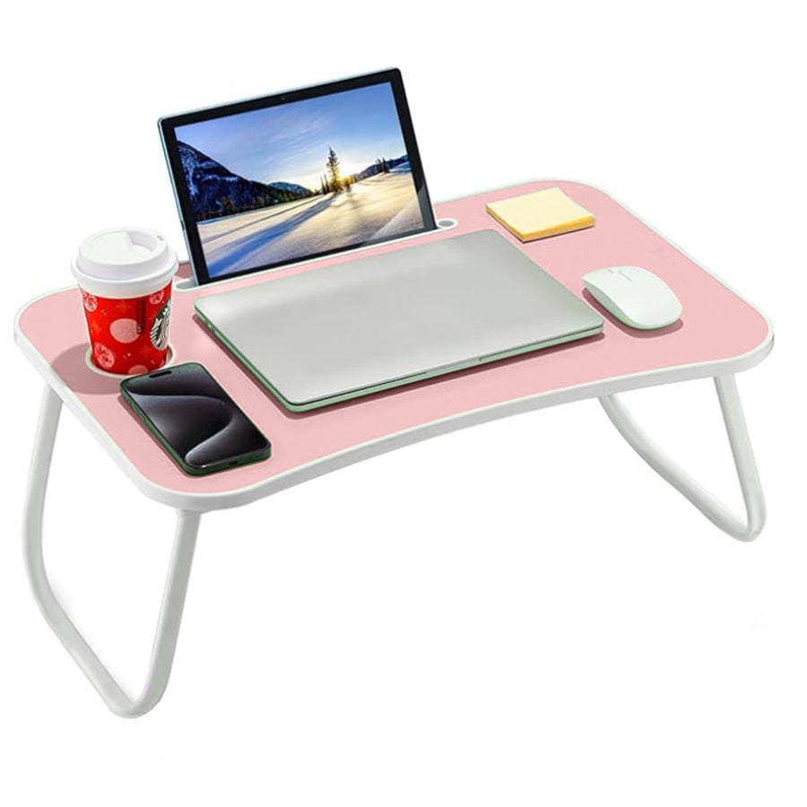 Laptop Stand For Bed